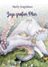 Jays großer Plan: Märchengeschichte by Melly Englebert