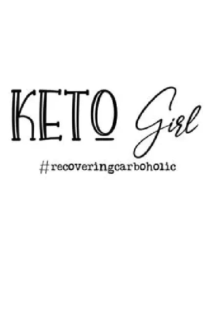 Keto Instant Pot Notebook: Notepad For Your Favorite Recipes - Write Down Ketogenic Meal & Food Preparation Ideas, Ingredient List, Health Properties by Juliana Baldec