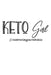 Keto Instant Pot Notebook: Notepad For Your Favorite Recipes - Write Down Ketogenic Meal & Food Preparation Ideas, Ingredient List, Health Properties by Juliana Baldec