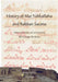 History of Mar Yahballaha and Rabban Sauma: Edited, translated, and annotated by Pier Giorgio Borbone by Pier Giorgio Borbone