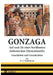 Gonzaga by O. T. Mahl-Reich