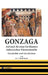 Gonzaga by O. T. Mahl-Reich