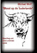 "Blood op de Suderlande" by Michael Wolf