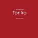 Die Poesie des Tantra by Rhena Lea Mosel