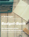 Budget-Buch by Patricia Schwaiger