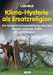 Klima-Hysterie als Ersatzreligion: Die fatale Dreiecksbeziehung zwischen Neoklimatologie, Politik und Medien by Udo Moll