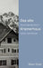 Das alte Kramerhaus by Hans Traxl