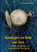 Geborgen im Netz der Zeit by Norbert Rahn