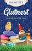 Glutnest - Hubbis achter Fall by Pia Mester