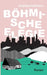 Böhmische Elegie by Andreas Hoffmann