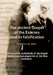 The ancient Gospel of the Essenes and its falsification: Evidence of the authenticity of the Gospel of the Essenes and plagiarism of the New Testament by Johanne T. G. Joan