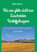 Bei uns gibt's nicht nur Lauchröder Kartoffelsuppen by Gabi Hamm