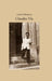 Claudio Via by Enrico Pellegrino