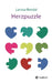 Herzpuzzle by Larissa Bendel