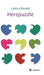 Herzpuzzle by Larissa Bendel