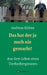 Das hat der ja noch nie gemacht! by Andreas Kuhne