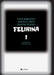 Felirina by Ivan Smirnoff