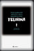 Felirina by Ivan Smirnoff