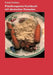 Plastikveganes Kochbuch mit deutschen Rezepten by Frank Krämer