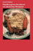 Plastikveganes Kochbuch mit deutschen Rezepten by Frank Krämer