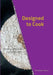 Designed to Cook by Christoph Heyne