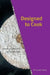 Designed to Cook by Christoph Heyne