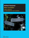 Natur erwandern, Erlebnis Eifelsteig: Von Kornelimünster nach Gerolstein. Eine Touren-Beschreibung, illustriert mit vielen Bildern. by Helmut Kautzner