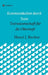 Kommunikation durch Texte: Textwissenschaft für die Oberstufe by Henri Joachim Becker