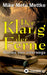 Der Klang der Ferne by Mike Meto Mettke