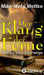 Der Klang der Ferne by Mike Meto Mettke