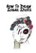 How To Draw Sugar Skulls: Skulls Book For Drawing Dia De Los Muertos Tatoo Sketchbook - Day Of The Dead Sketching Notebook & Drawing Sketch Boar by Forever Inked