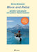 Move and Relax: glücklich und gesund mit positiven Glaubenssätzen by Martina Malsbender