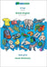 Hebrew (in hebrew script) - British English, visual dictionary: BABADADA Hebrew (in hebrew script) - British English, visual dictionary by Babadada Gmbh