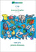 Hebrew (in hebrew script) - American English, visual dictionary: BABADADA Hebrew (in hebrew script) - US English, visual dictionary by Babadada Gmbh