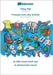 Tiếng Việt - Français avec des articles, từ điển tranh minh họa: BABADADA Vietnamese - French with articles, visual by Babadada Gmbh