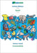 bahasa Melayu - Suomi, kamus visual: BABADADA Malay - Finnish, visual dictionary by Babadada Gmbh