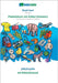Eesti keel - Plattdüütsch mit Artikel (Holstein), piltsõnastik: BABADADA Estonian - Low German with articles (Holstein), visual dictionary by Babadada Gmbh