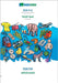 Simplified Chinese (in chinese script) - Eesti keel, visual dictionary: BABADADA Simplified Chinese (in chinese script) - Estonian, visual dictionary by Babadada Gmbh