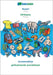 Suomi - Afrikaans, kuvasanakirja: BABADADA Finnish - Afrikaans, visual dictionary by Babadada Gmbh