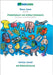 Basa Jawa - Plattdüütsch mit Artikel (Holstein), kamus visual: BABADADA Javanese - Low German with articles (Holstein), visual dictionary by Babadada Gmbh