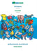 Afrikaans - svenska, geillustreerde woordeboek: BABADADA Afrikaans - Swedish, visual dictionary by Babadada Gmbh