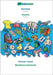 Română - Vlaams, lexicon vizual: BABADADA Romanian - Flemish, visual dictionary by Babadada Gmbh