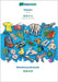 Vlaams - Simplified Chinese (in chinese script), Beeldwoordenboek: BABADADA Flemish - Simplified Chinese (in chinese script), visual dictionary by Babadada Gmbh