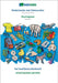 Nederlands met lidwoorden - Bulgarian (in cyrillic script), het beeldwoordenboek: BABADADA Dutch with articles - Bulgarian (in cyrillic script), visua by Babadada Gmbh