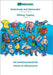 Nederlands met lidwoorden - Wikang Tagalog, het beeldwoordenboek: BABADADA Dutch with articles - Tagalog, visual dictionary by Babadada Gmbh