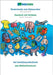 Nederlands met lidwoorden - Deutsch mit Artikeln, het beeldwoordenboek: BABADADA Dutch with articles - German with articles, visual dictionary by Babadada Gmbh