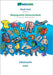 Eesti keel - Babysprache (Scherzartikel), piltsõnastik: BABADADA Estonian - German baby language (joke), visual dictionary by Babadada Gmbh