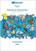 Suomi - Babysprache (Scherzartikel), kuvasanakirja: BABADADA Finnish - German baby language (joke), visual dictionary by Babadada Gmbh