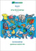 Suomi - af-ka Soomaali-ga, kuvasanakirja: BABADADA Finnish - Somali, visual dictionary by Babadada Gmbh