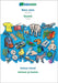 Basa Jawa - Swahili, kamus visual: BABADADA Javanese - Swahili, visual dictionary by Babadada Gmbh